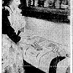 Illustration for article titled Tomorrow's Kitchen (1943)